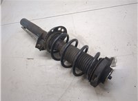 1K0413031BE, 1K0412021JL Амортизатор подвески Skoda Octavia (A5) 2004-2013 20382942 #5