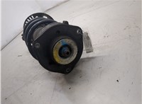 1K0413031BE, 1K0412021JL Амортизатор подвески Skoda Octavia (A5) 2004-2013 20382942 #6