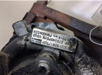 070145701N Турбина Volkswagen Transporter 5 2003-2009 20382943 #2