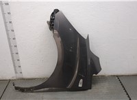 663114H551 Крыло Hyundai H-1 Starex 2007-2015 20382944 #1