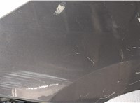 663114H551 Крыло Hyundai H-1 Starex 2007-2015 20382944 #2