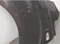 663114H551 Крыло Hyundai H-1 Starex 2007-2015 20382944 #3