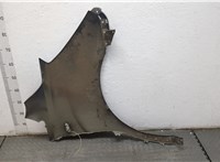 663114H551 Крыло Hyundai H-1 Starex 2007-2015 20382944 #4