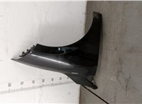  Крыло Renault Megane 3 2009-2016 20382945 #1
