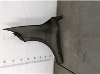  Крыло Renault Megane 3 2009-2016 20382945 #4