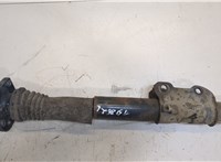 2E0413023AT Амортизатор подвески Volkswagen Crafter 2006-2016 20382947 #1