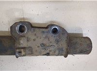 2E0413023AT Амортизатор подвески Volkswagen Crafter 2006-2016 20382947 #2