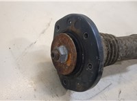2E0413023AT Амортизатор подвески Volkswagen Crafter 2006-2016 20382947 #3