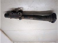 2E0413023AT Амортизатор подвески Volkswagen Crafter 2006-2016 20382947 #4