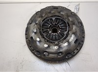070105266P, 070141015Q Маховик Volkswagen Transporter 5 2003-2009 20382949 #1
