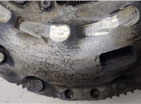 070105266P, 070141015Q Маховик Volkswagen Transporter 5 2003-2009 20382949 #3