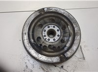 070105266P, 070141015Q Маховик Volkswagen Transporter 5 2003-2009 20382949 #5