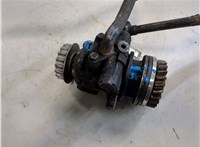 7H0422153H Насос гидроусилителя руля (ГУР) Volkswagen Transporter 5 2003-2015 20382950 #2