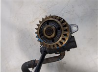 7H0422153H Насос гидроусилителя руля (ГУР) Volkswagen Transporter 5 2003-2015 20382950 #3