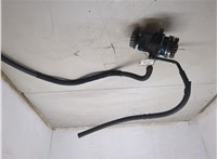 7H0422153H Насос гидроусилителя руля (ГУР) Volkswagen Transporter 5 2003-2015 20382950 #5