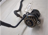 7H0422153H Насос гидроусилителя руля (ГУР) Volkswagen Transporter 5 2003-2015 20382950 #6