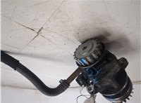 7H0422153H Насос гидроусилителя руля (ГУР) Volkswagen Transporter 5 2003-2015 20382950 #7