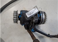 7H0422153H Насос гидроусилителя руля (ГУР) Volkswagen Transporter 5 2003-2015 20382950 #10