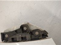 631000142R Крыло Dacia Logan 2012-2016 20382952 #4