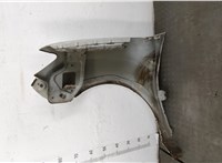 631000142R Крыло Dacia Logan 2012-2016 20382952 #7