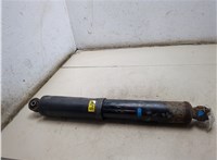 25995943 Амортизатор подвески Chevrolet Captiva 2006-2011 20382953 #4