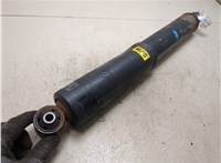 25995943 Амортизатор подвески Chevrolet Captiva 2006-2011 20382953 #6