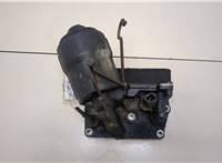  Корпус масляного фильтра Volkswagen Transporter 5 2003-2009 20382954 #1