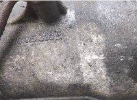  Корпус масляного фильтра Volkswagen Transporter 5 2003-2009 20382954 #2