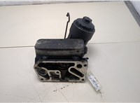  Корпус масляного фильтра Volkswagen Transporter 5 2003-2009 20382954 #3