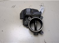  Заслонка дроссельная Volkswagen Transporter 5 2003-2009 20382956 #1