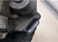  Заслонка дроссельная Volkswagen Transporter 5 2003-2009 20382956 #2