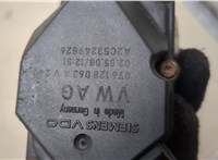  Заслонка дроссельная Volkswagen Transporter 5 2003-2009 20382956 #4