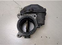  Заслонка дроссельная Volkswagen Transporter 5 2003-2009 20382956 #5