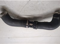 7H0145955L Патрубок интеркулера Volkswagen Transporter 5 2003-2015 20382959 #4