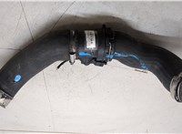 7H0145955L Патрубок интеркулера Volkswagen Transporter 5 2003-2015 20382959 #5