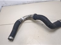  Патрубок интеркулера Volkswagen Transporter 5 2003-2009 20382962 #2