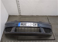  Бампер Volkswagen Golf Plus 20382960 #1