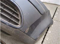  Бампер Volkswagen Golf Plus 20382960 #2