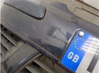  Бампер Volkswagen Golf Plus 20382960 #3