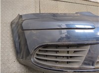  Бампер Volkswagen Golf Plus 20382960 #4