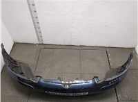  Бампер Volkswagen Golf Plus 20382960 #6