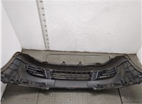  Бампер Volkswagen Golf Plus 20382960 #7