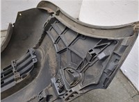  Бампер Volkswagen Golf Plus 20382960 #8