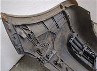  Бампер Volkswagen Golf Plus 20382960 #9