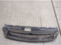  Решетка радиатора Chevrolet Lacetti 20382966 #3
