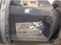  Полуось (приводной вал, шрус) Toyota RAV 4 2013-2015 20382968 #2