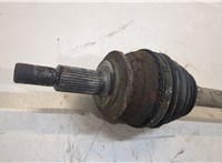  Полуось (приводной вал, шрус) Toyota RAV 4 2013-2015 20382968 #3