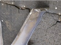 4F0821103A Крыло Audi A6 (C6) 2004-2011 20382969 #2