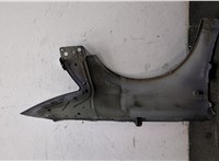 4F0821103A Крыло Audi A6 (C6) 2004-2011 20382969 #3