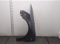 4F0821103A Крыло Audi A6 (C6) 2004-2011 20382969 #1